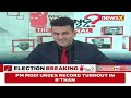 #WhosWinning2024 | R’than CM Gehlot Takes Jibe At PM Modi | R’than Assembly Polls 2023 | NewsX  - 01:31 min - News - Video