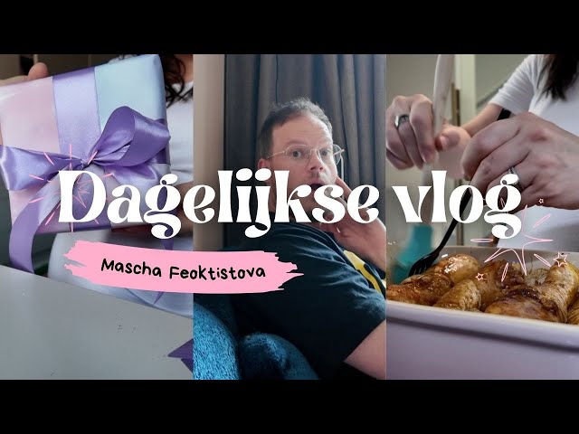 Een neppe oefenwee hebben en ultieme manier om bimi te maken | Vloggloss 3861