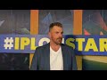 The Incredible Starcast of #IPLOnStar Analyses The 1st Innings of #GTvCSK | TATA IPL 2023  - 00:00 min - News - Video
