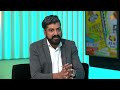 Bournvita: Not Healthy Anymore? | News9 Plus Show  - 25:34 min - News - Video
