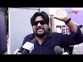మాములు హిట్ కాదు భయ్యా... | Geethanjali Malli Vachindi Movie Genuine Review | Volga Videos  - 13:59 min - News - Video