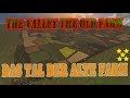 The Valley The Old Farm (Privatumbau) v1.0