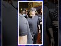 Hrithik Roshan Stepped Out For Dinner With Girlfriend Saba Azad  - 00:41 min - News - Video