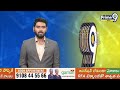 బీఆర్ఎస్ నేతల డబ్బులు పంచుతున్నారని  బండి సంజయ్ ఆందోళన | Bandi Sanjay | Prime9 News  - 01:51 min - News - Video