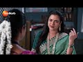మైథిలిపై సుహాసిని ఆగ్రహం | Janaki Ramayya Gari Manavaralu | BestScene Ep 16 | Zee Telugu