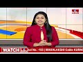 బిడ్డా.. మా ఎమ్మెల్యే ల జోలికి రావద్దు..| BJP Maheswar Reddy Warning To Komati Reddy | hmtv  - 01:25 min - News - Video