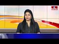 Massive Fire Accident In Tirupati : మునోత్ పరిశ్రమలో భారీ అగ్ని ప్రమాదం | hmtv  - 01:58 min - News - Video