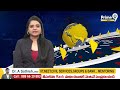 22వ రోజుకు చేరుకున్న జగన్ బస్సు యాత్ర | CM Jagan Bus Yatra | AP Elections 2024 | Prime9 News  - 02:19 min - News - Video