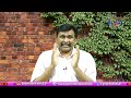 Babu Ji Check Once బాబు గారూ చెత్త లెక్క  - 01:49 min - News - Video