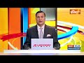 Aaj Ki Baat : स्वाति मालीवाल केस में केजरीवाल आए बेकफुट पर ....बिभव को AAP क्यों बचा रही ? Kejriwal  - 26:27 min - News - Video