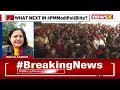 PM Modi Full Speech | PM Begins LS Campaign From Bulandshahar, UP | NewsX  - 32:43 min - News - Video