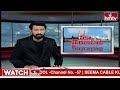 ఈ నెల 26న వార్షిక కుంభోత్సవం వేడుకలుకు సిద్ధమవుతున్న శ్రీశైల భ్రమరాంబిక దేవి.. | Srisailam | hmtv  - 03:01 min - News - Video