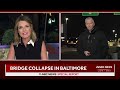 Maryland bridge collapse Special Report: Rescue operations underway - 30:00 min - News - Video