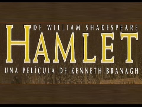 Hamlet'