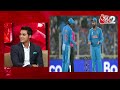 AAJTAK 2 LIVE | WORLD CUP 2023 | IND VS AUS | भारत की हार ने तोड़ा करोड़ो का दिल ! AT2 LIVE  - 53:20 min - News - Video