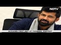 Mastermind Of Parliament Security Breach Arrested In Delhi | The Biggest Stories Of Dec 14, 2023  - 18:56 min - News - Video