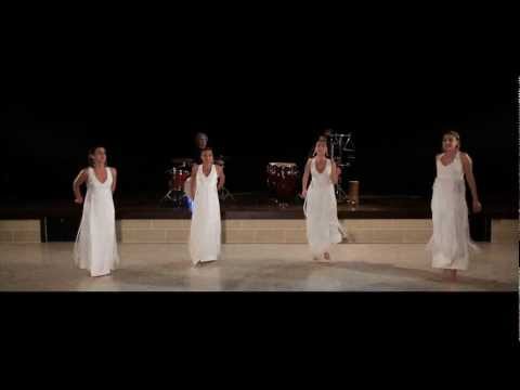 Eleni Kosti  - FARAUALLA 