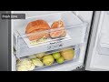 Холодильник Samsung RB37J5261SA (RB-37 J5261SA)