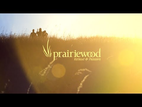 Vidéo de l’hébergement