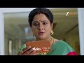 Jayam Promo - 14 April 2026 - Monday to Saturday at 8:30 PM - Zee Telugu