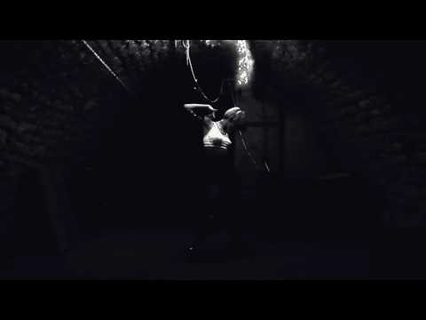 Danse/Avant tu riais -Nekfeu feat Clara Lucciani