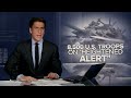 Biden sends over 5,000 more troops to Eastern European allies  - 04:37 min - News - Video