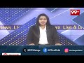 ఘనంగా మల్లారెడ్డి జన్మదిన వేడుకలు.. | MLA Malla Reddy Birthday Celebrations  || 99tv - 01:30 min - News - Video
