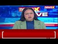 Sunita Kejriwal Holds Roadshow in Delhi | Political Debut After Kejriwals Arrest? | NewsX  - 03:35 min - News - Video