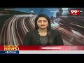 చిత్తూరు జిల్లాలో ఘోర రోడ్డు ప్రమాదం | Road Accident At Chittoor Dist | 99TV  - 00:36 min - News - Video