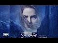 Watch Erika first look out from Ajay Devgn's Shivaay