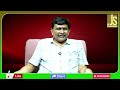 They Are Danger || బరువు తగ్గింపులో రిస్క్  - 00:54 min - News - Video