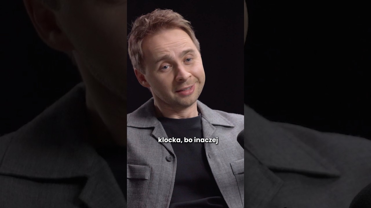 Jak działają popularne leki na odchudzanie?