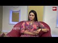 పప్పు కాదురా నిప్పు..  జగన్ లేకపోతె లోకేష్ గురించి తెలిసేది కాదు | Natti Kumar about Lokesh | 99TV  - 05:11 min - News - Video