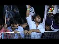 Ram Charan Entry at Hyderabad Airport | Oscar Winner Ram Charan with Fans | IndiaGlitz Telugu  - 01:52 min - News - Video