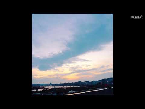 VICTON 세준 (SEJUN) - 잠이 들 거야