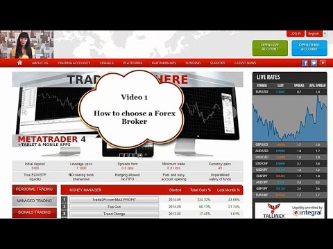 Penny stock brokers online uk