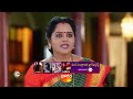 Padamati Sandhyaragam | Ep 417 | Preview | Jan, 17 2024 | Jaya sri, Sai kiran, Anil | Zee Telugu  - 01:11 min - News - Video