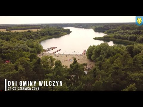 Dni Gminy Wilczyn 2023
