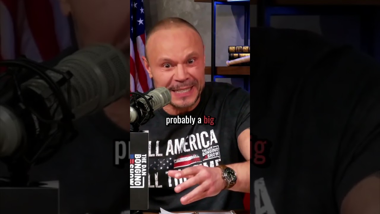 Here's my message to elitist liberal HACK Jimmy Kimmel 🖕