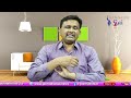 Rahul Should Say First రాహుల్ గారు మీకెన్నోస్తాయ్  - 01:32 min - News - Video