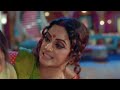 Aaina | Full Episode 90 Sunaina aur Naman ki kahani | Full HD | आईना |  | Dangal TV  - 22:06 min - News - Video