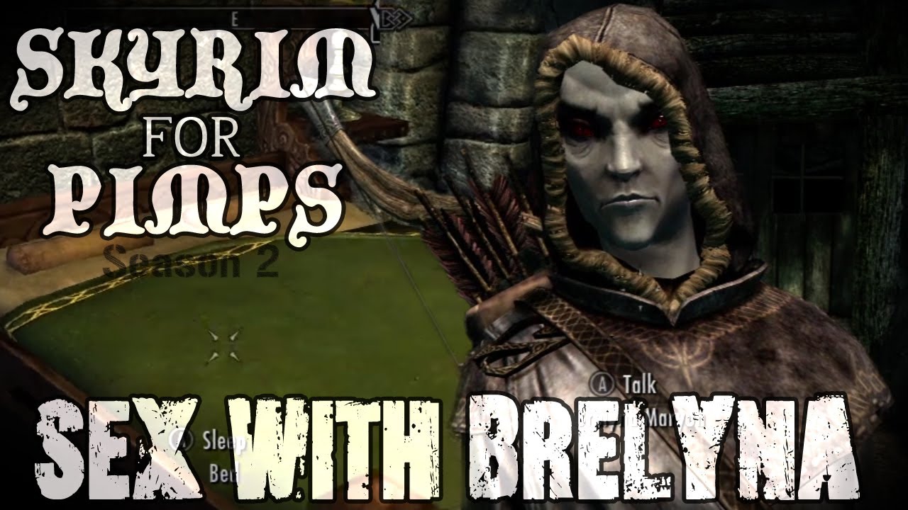 Brelyna Maryon Porn - Showing Xxx Images for Skyrim hentai brelyna maryon porn xxx ...