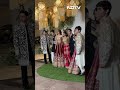 Suhana, Agastya And The Archies Matching Diwali Style  - 00:45 min - News - Video