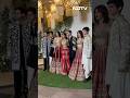 Suhana, Agastya And The Archies Matching Diwali Style