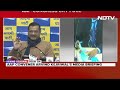 Chandigarh Mayor Election | Arvind Kejriwal On Chandigarh Polls: What Kind Of Election Is This?  - 07:35 min - News - Video
