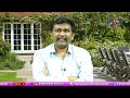 Raghu Rama Last Trail రఘురామ చివరి ప్రయత్నం - 01:16 min - News - Video