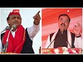 UP Politics : अखिलेश के सीएम बनने को लेकर Keshav Prasad Maurya ने कही बड़ी बात  - 02:33 min - News - Video
