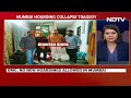 Ghatkopar Billboard Collapse | Man Behind Mumbai Billboard That Collapsed Arrested From Udaipur  - 02:34 min - News - Video