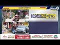 తెలుగు రాష్ట్రాల్లో భానుడి భగభగలు | Summer Heat In Telugu states | Prime9 News  - 23:10 min - News - Video