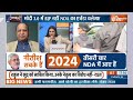 SP On Akhilesh Yadav: अखिलेश यादव को कौन सा बड़ा पद देने के तैयारी में है INDI Alliance?  - 03:13 min - News - Video